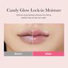 Medicube PDRN Lip Sleeping Mask Glow Balm 10g