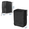 Quick Install Electric Vehicle Charging Port Protector Shelter Guard All Climate Polyester Cover Universal Compatibility