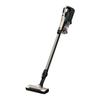 Hitachi Vacuum Cleaner Power Karu Stick Cordless Stick Cleaner PV-BL50K N Light Gold Made in Japan Lightweight 1.4kg Self-propelled New Life Alone Liv