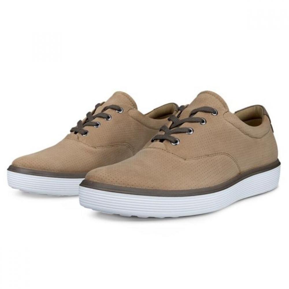 Eco Soft 60 M 525504 61565