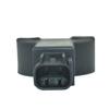 Camshaft sensor 1F1E-6B288-BB for Ford