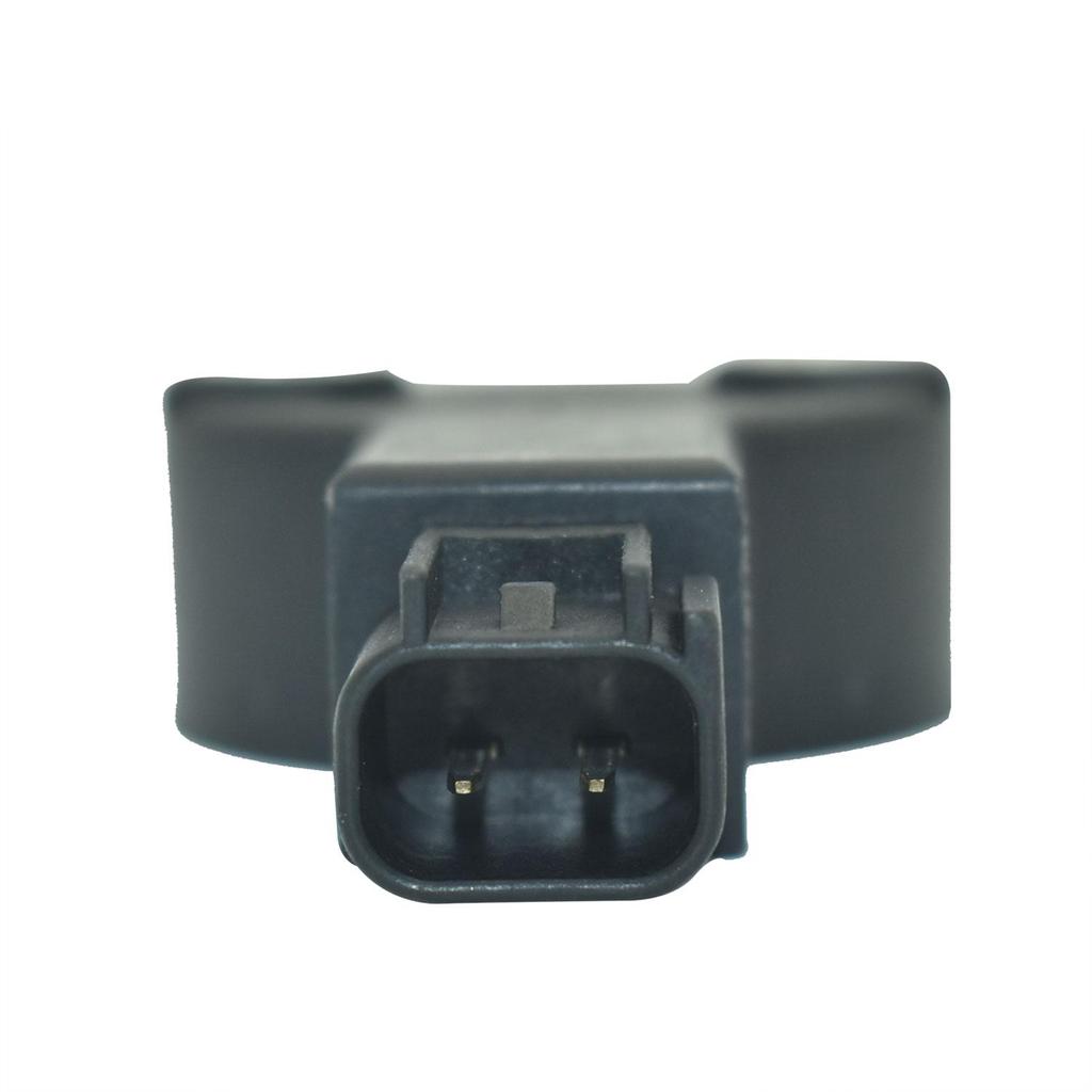 Camshaft sensor 1F1E-6B288-BB for Ford
