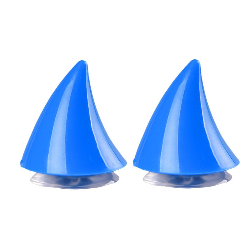 Motorcycle Helmet Decor for Zx25R Benelli Trk 502X Axxis Open Helmet Bike Helmet Cat Helmet Motorcycle Full Face Helmet