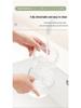 Portable Greek Yogurt Maker with Filter Screen