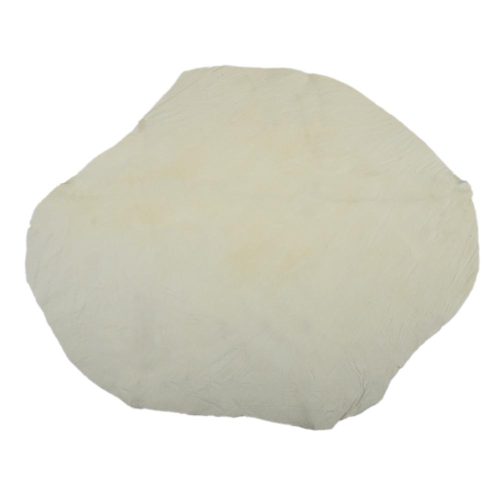 Detailing Washing Towel Supplies Auto Chamois Leather Cleaning Absorbent