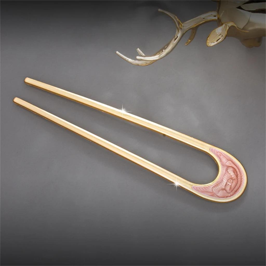 Korean Fashion Imitated Pearl Crowns Girls Bridal Wedding Headband Floral Flower Headband for Girls Adult Hair Accessories