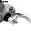 OTOM 2014-2025 Motorcycle Front Brake Master Cylinder Repair Pump For KTM/HUSQVARNA GASGAS Brembo Brake 125-500cc Dirt Bikes