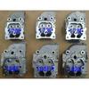 Ansamblu Chiulasă Supapă Admisie Motor Diesel Răcit cu Aer 170F 173F 178F 178FA 186F 186FA 188F 192F 192FA 195FA