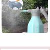 LISM Electric Watering Sprayer