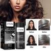 Jaysuing Volumizing Hair Powder for Men and Women Long-lasting and Natural-looking Hairstyl Air Fluffy Greasy Hair Quick Dry
