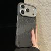 Kevlar Pattern Strong Magnetic iPhone 17 Case, Carbon Fiber Multi-color Magsafe Compatible with 16/15/14 Pro