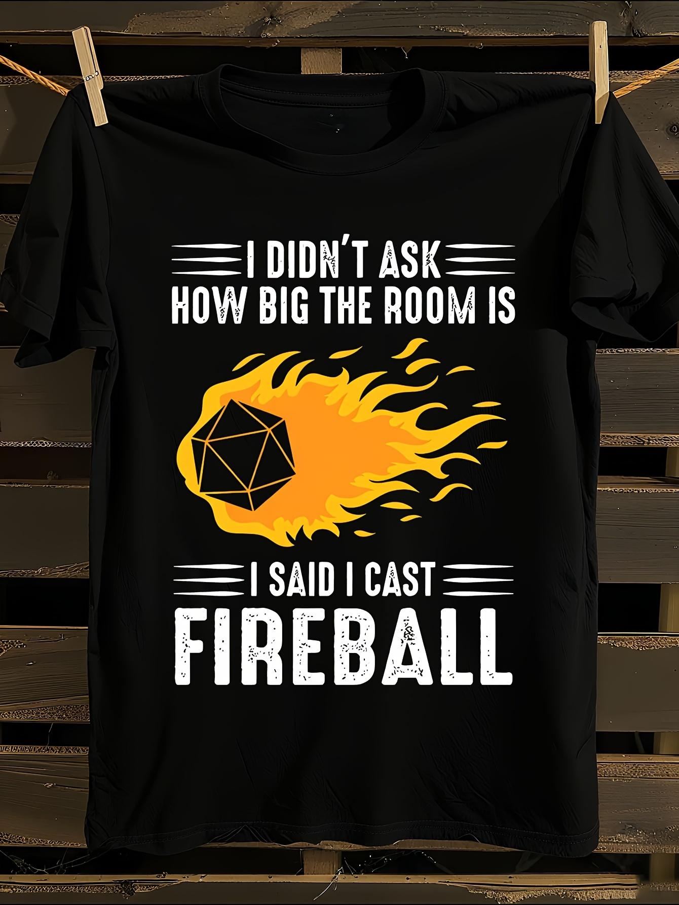 DD Tshirt XL