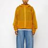Stussy Strand Ripstop Durchsichtige Schalenjacke 115779
