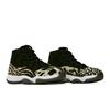 Air Wmns Air Jordan 11 Retro Animal Instinct AR0715-010