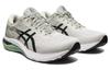 Asics GT 2000 11 'Light Sage Black' 1011B441-021