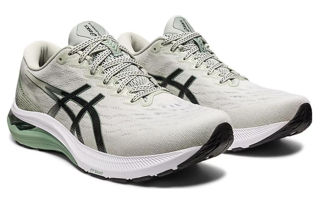 Asics GT 2000 11 'Light Sage Black' 1011B441-021