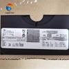 TPS62203DBVR 3.3V/300mA High-Efficiency Step-Down Converter, Silk Screen PHNI, Brand New Original