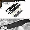 NICECNC For Husqvarna TE 300 FE 350 FE450 FE501 TE250 TE125 FE250 TX300 TC250 FC350 FX450 2014- Swingarm Swing Arm Protector