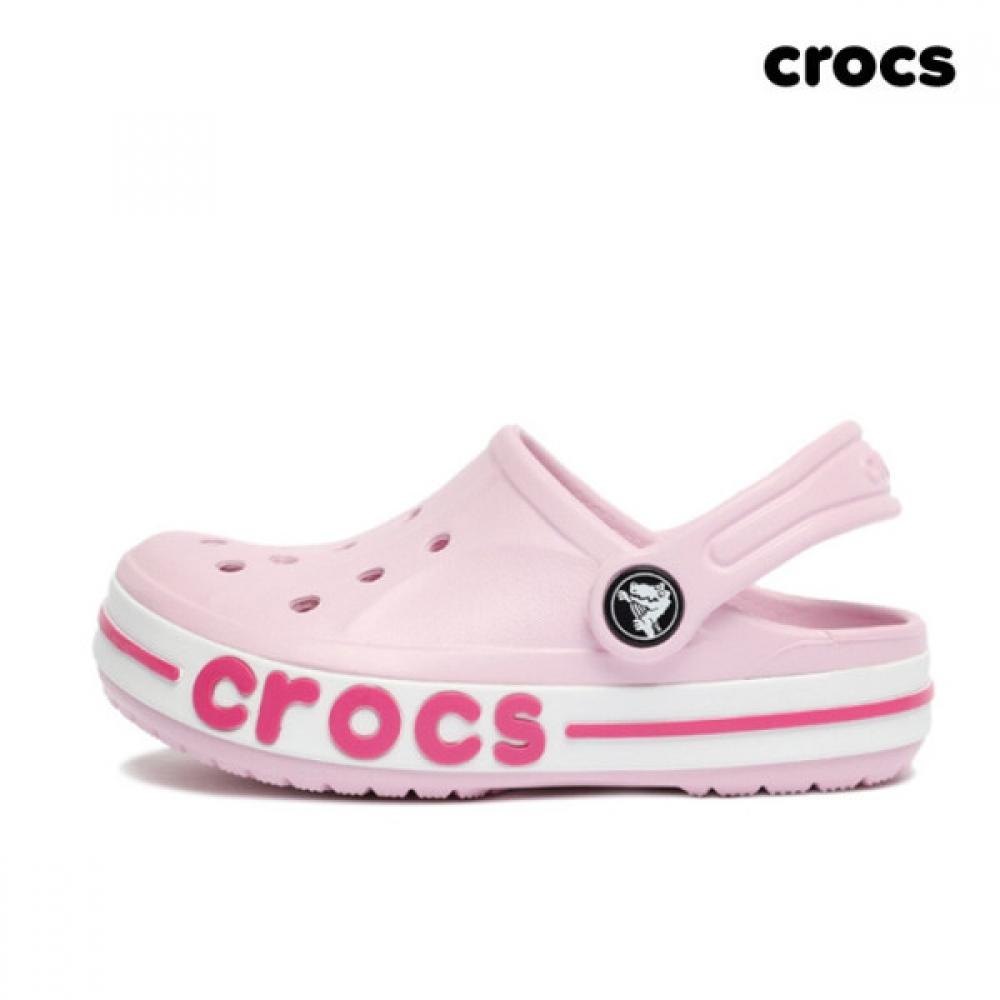 

Crocs Bayaband Clog Toddler Sandals Slippers C9 (155)