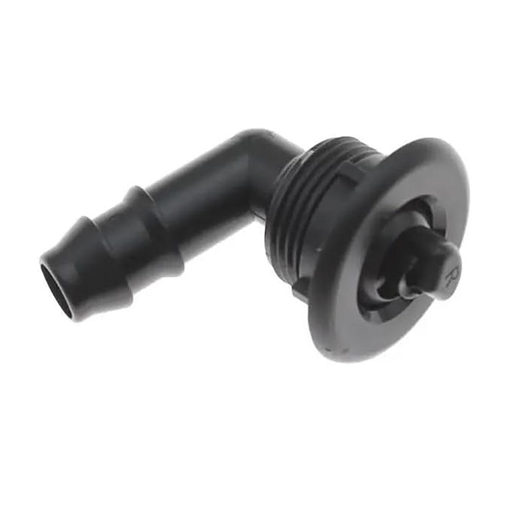 Headlight Washer Nozzle 0008600847 For Mercedes-Benz G63