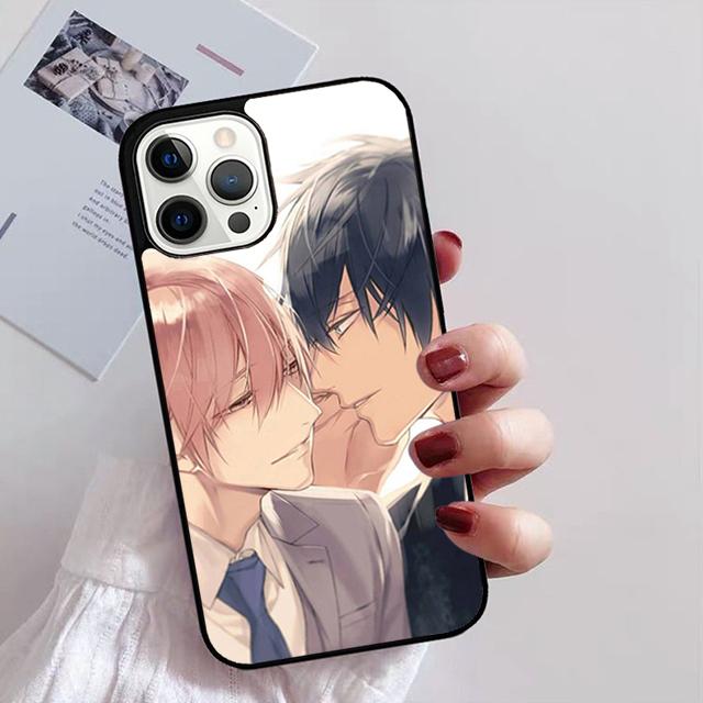 Ten Count 10 Count Phone Case for iPhone 11 12 13 14 Pro Max mini XR XS SE 2020 6 7 8 Plus Samsung S21 S22 Coque Fundas