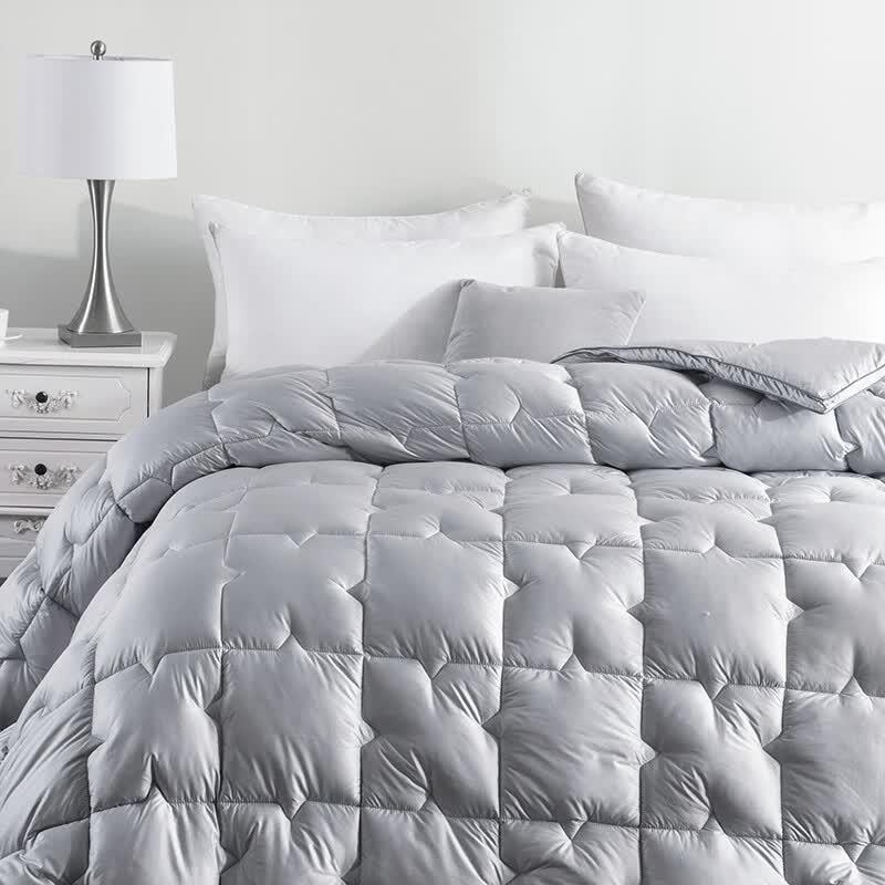Faunen FN-B478 3D Lightweight Quilt
