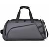 Men's Large Capacity Travel Backpack
