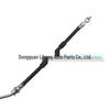 AB312078DE - Front Brake Hose for 2015 Ford Ranger