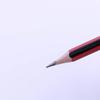 M&G 12/36/60 Pcs HB Wooden Pencil Graphite Lead Core For Office School Student Writing Drawing Sketch Stationery Supplies Gift