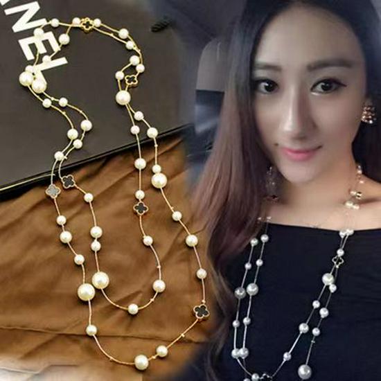 170cm Positioning Bead Set HJ-3