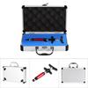 Therapy Massager Tool Spine Adjusting Massager with One Repaceable Massage Heads