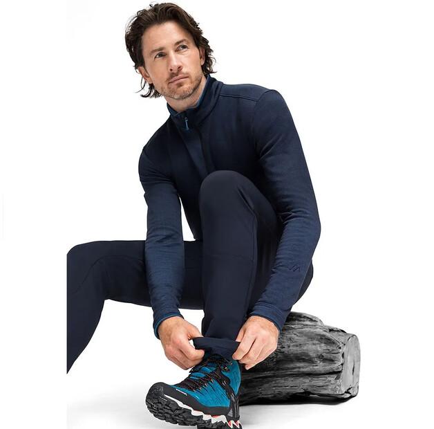Maier Sports Брюки Foidit M