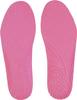 SOFSOLE Walking Shoe Replacement Walking Size 13312 Women's Insole, Type, Plus, L,