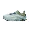 Olympus 6 Daily Lace Round Toe Trail Running Shoes Women Sneakers AL0A85NK-223