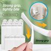 Self Adhesive Wall Mounting Strips Traceless Removable Tape For Photo Frames Posters Home Wall Decor Fixing Accessories