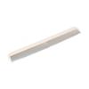 10pcs High Toughness Hair Dressing Comb Heat Resistance Teasing Comb  For Salon