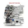 4EAT Valve Body for Subaru Forester 2.5L 4AT Automatic Transmission