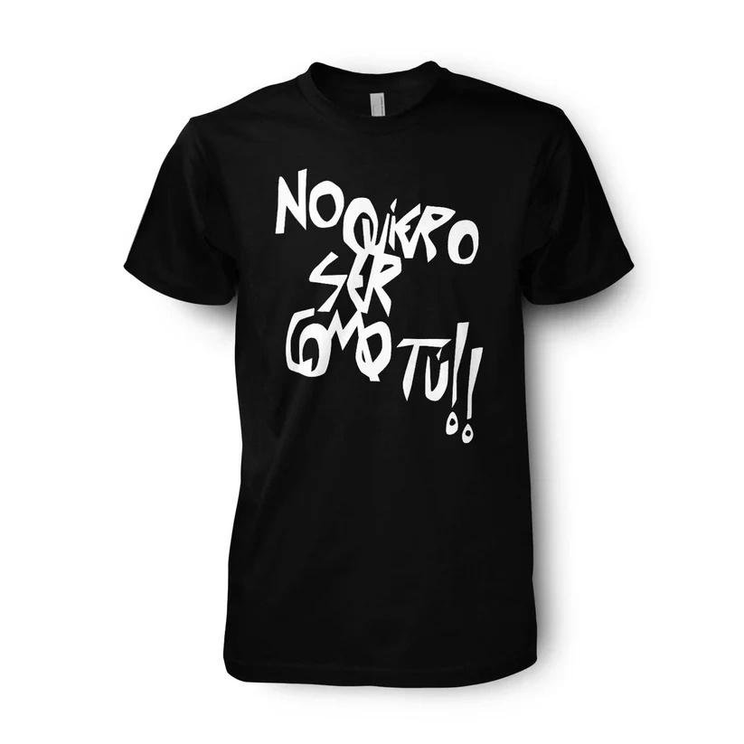 EXTREMODURE Rockband Omringend Puur Katoen Heren Dames T-shirts Zomer Luxe Mode Streetwear Y2K Shirts Herenkleding
