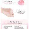 MAXCLINIC Pro Edition Hydro Firming Gel Cream 200ml