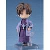 Touken Ranbu Nendoroid Doll Outfit Set   Casual Outfit Ver. Heshikiri Hasebe