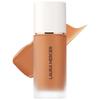 Laura Mercier Real Flawless Waterproof Foundation 30 Ml 4c1 Praline