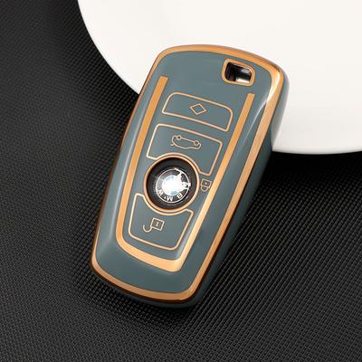 Acessórios para equipamentos eletrónicos de automóveis – Capas para chaves de carro