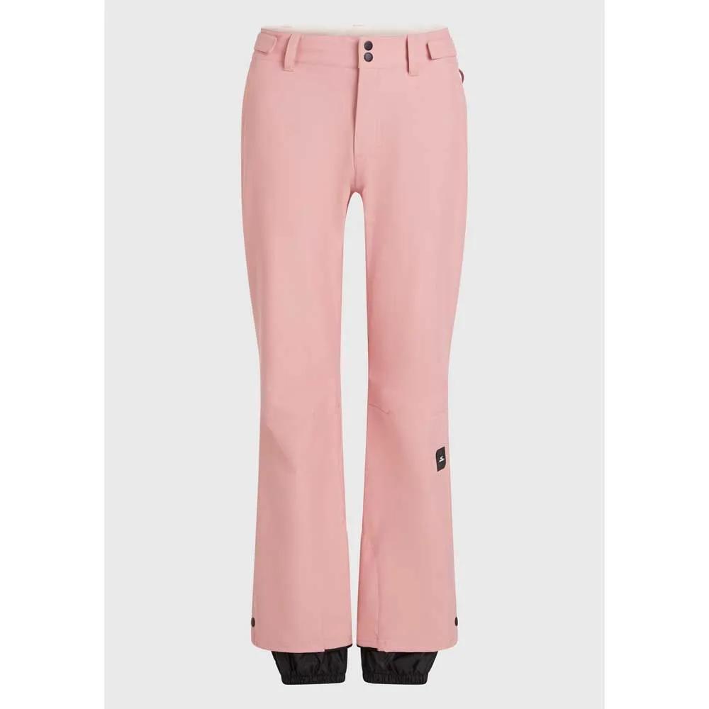 O´neill Брюки Aplite Regular