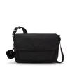 Kipling Crossbody Bag Dharma Black Noir