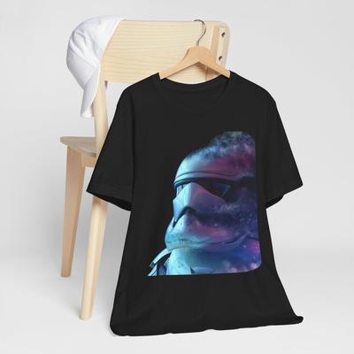 Oberteile – T-Shirts