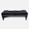 For Honda CR-V CRV  2024 Center Console Storage Box Organizer Holder Tray