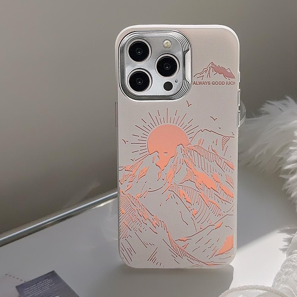 Měkký silikonový obal Fashion Flexibilní pouzdro TPU Full Back Cover pro iPhone Samsung Xiaomi Poco Redmi HUAWEI HONOR