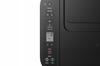 Canon Pixma TS3750i black multifunction device