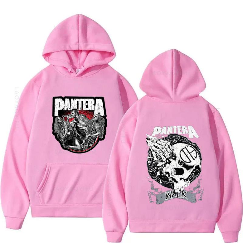 Xplr Hell Week Fighting Demons Hw Merch Felpe