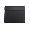 4x3 Inch Graphics Dra G Tablet with 16K   Pen 10 Pen Nibs OTG Adapt  for  Celsius Celsius  Compatible with SketchbookCelsiusIllustra